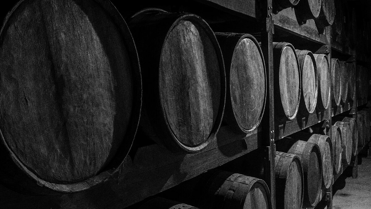 peligroso-perez-blog-foto